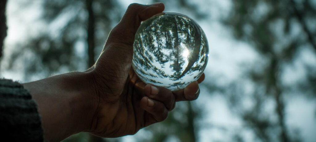 Consigue tus objetivos individuales mediante la programación neurolingüística (PNL)