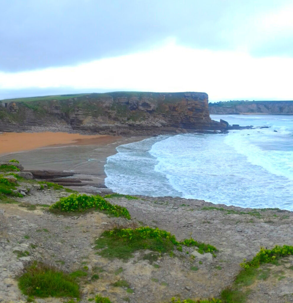 Encuentra un lugar seguro en la terapia