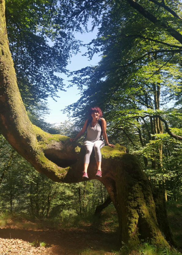 Empieza identificando tu problema